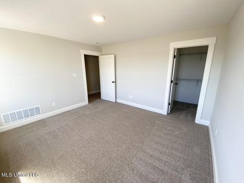 2483 St Ives Ln, Hernando, MS 38632 photo 14