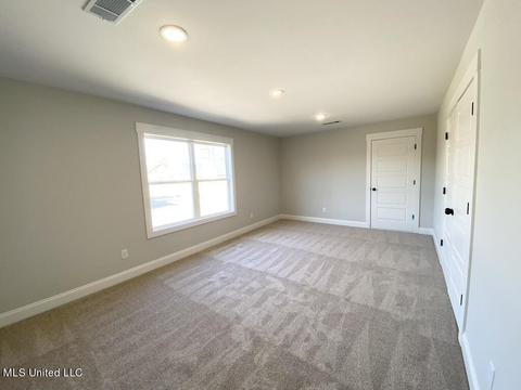 2483 St Ives Ln, Hernando, MS 38632 photo 12