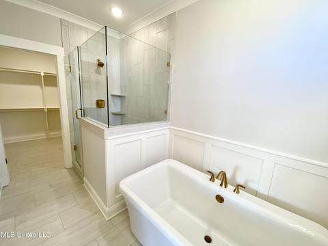 2483 St Ives Ln, Hernando, MS 38632 photo 7