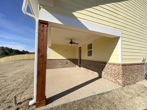 2483 St Ives Ln, Hernando, MS 38632 photo 16