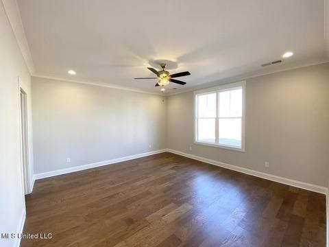 2483 St Ives Ln, Hernando, MS 38632 photo 5