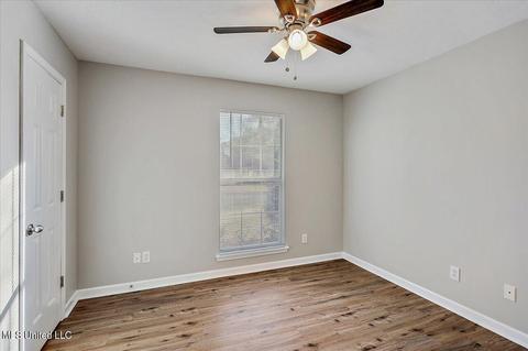 114 Fox Meadow Dr, Brandon, MS 39042 photo 24