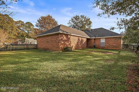 114 Fox Meadow Dr, Brandon, MS 39042 photo 29
