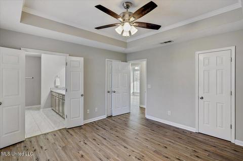 114 Fox Meadow Dr, Brandon, MS 39042 photo 19