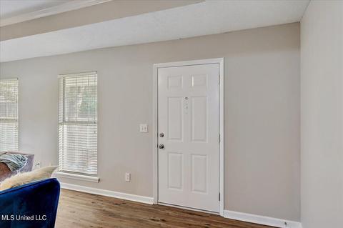 114 Fox Meadow Dr, Brandon, MS 39042 photo 6
