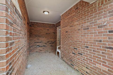 114 Fox Meadow Dr, Brandon, MS 39042 photo 27