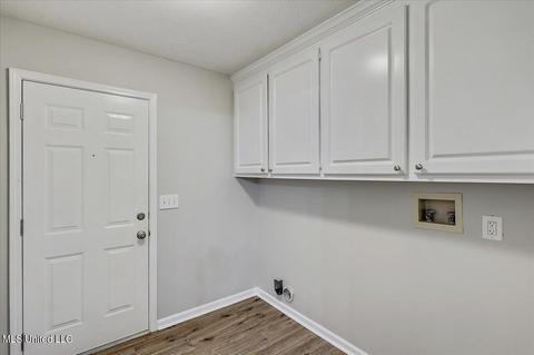 114 Fox Meadow Dr, Brandon, MS 39042 photo 17