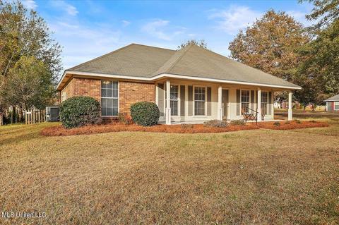 114 Fox Meadow Dr, Brandon, MS 39042 photo 2
