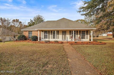114 Fox Meadow Dr, Brandon, MS 39042 photo 1