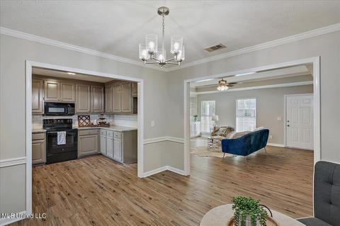 114 Fox Meadow Dr, Brandon, MS 39042 photo 16