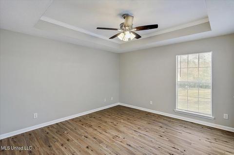114 Fox Meadow Dr, Brandon, MS 39042 photo 18