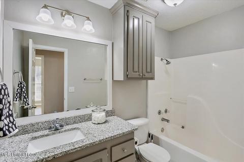 114 Fox Meadow Dr, Brandon, MS 39042 photo 25