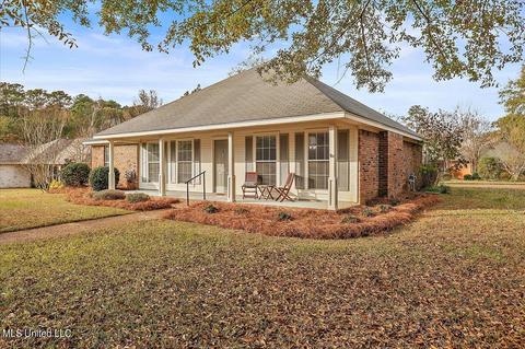 114 Fox Meadow Dr, Brandon, MS 39042 photo 3