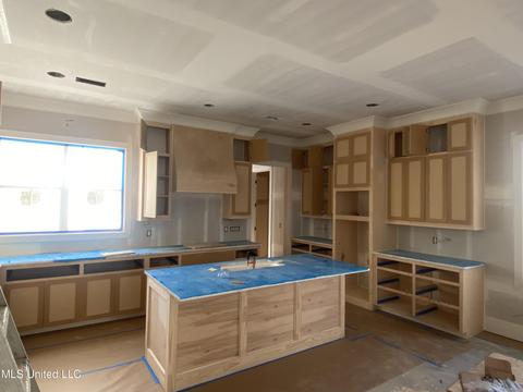 477 Crossvine Pl, Madison, MS 39110 photo 3