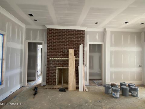477 Crossvine Pl, Madison, MS 39110 photo 5