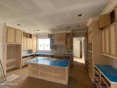 477 Crossvine Pl, Madison, MS 39110 photo 4
