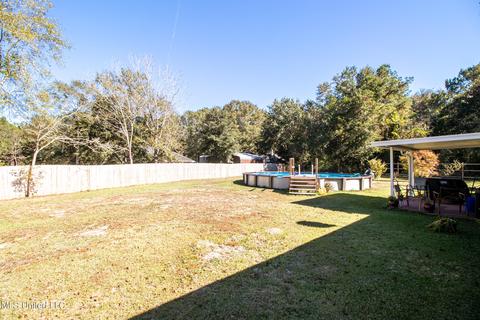 19262 Papoose Rd, Saucier, MS 39574 photo 18