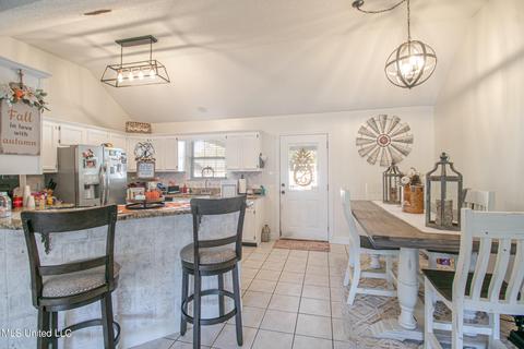 19262 Papoose Rd, Saucier, MS 39574 photo 12