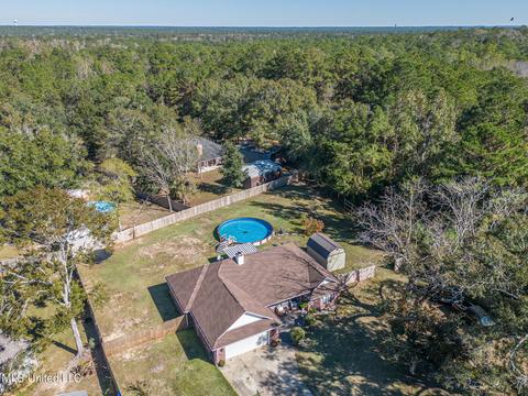 19262 Papoose Rd, Saucier, MS 39574 photo 20