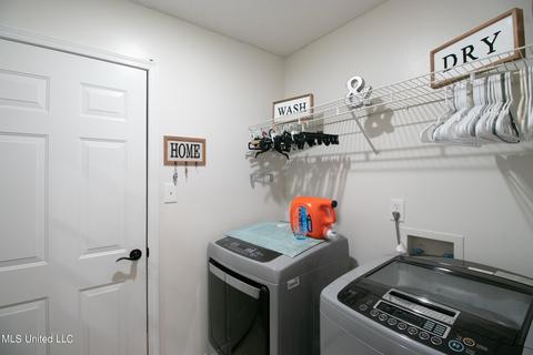 19262 Papoose Rd, Saucier, MS 39574 photo 13