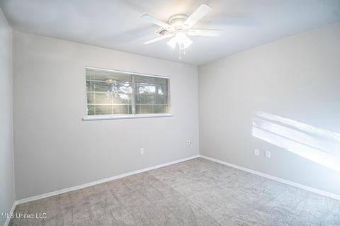 710 S Forest Ave, Long Beach, MS 39560 photo 8
