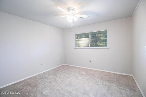 710 S Forest Ave, Long Beach, MS 39560 photo 11
