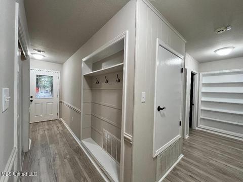 710 S Forest Ave, Long Beach, MS 39560 photo 7