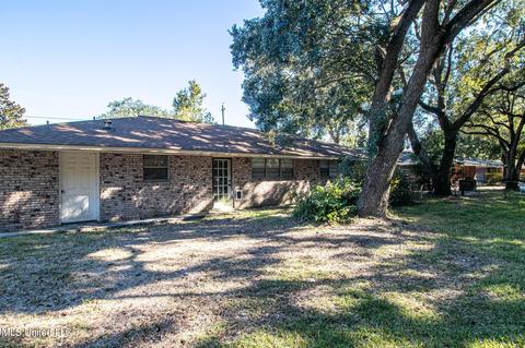 710 S Forest Ave, Long Beach, MS 39560 photo 14
