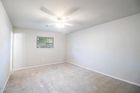 710 S Forest Ave, Long Beach, MS 39560 photo 12