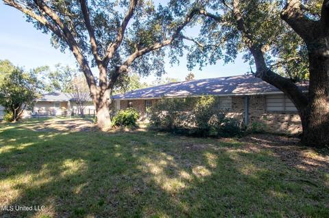710 S Forest Ave, Long Beach, MS 39560 photo 15