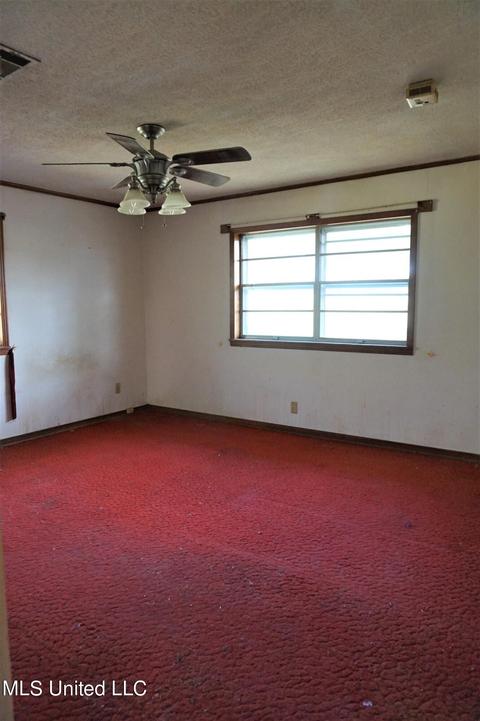 218 Salem Rd, Forest, MS 39074 photo 28