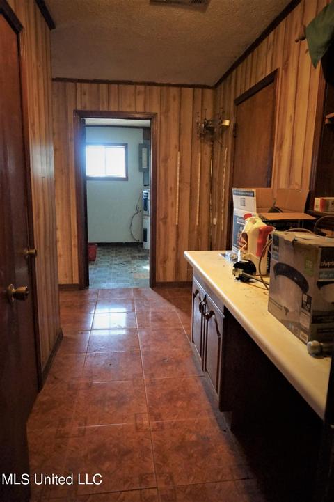 218 Salem Rd, Forest, MS 39074 photo 20