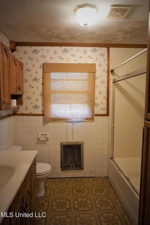 218 Salem Rd, Forest, MS 39074 photo 26