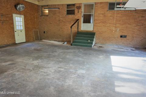 218 Salem Rd, Forest, MS 39074 photo 34
