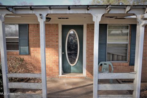 218 Salem Rd, Forest, MS 39074 photo 9