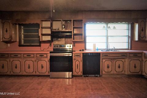 218 Salem Rd, Forest, MS 39074 photo 16