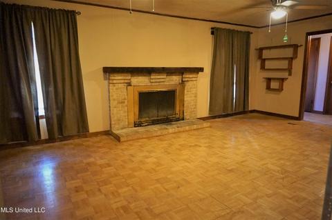 218 Salem Rd, Forest, MS 39074 photo 13