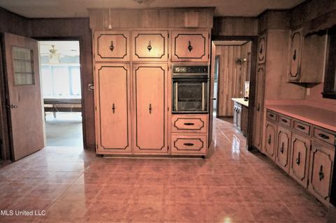 218 Salem Rd, Forest, MS 39074 photo 17