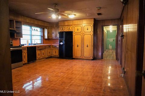 218 Salem Rd, Forest, MS 39074 photo 19