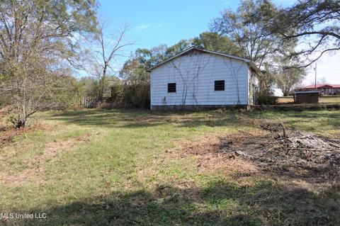218 Salem Rd, Forest, MS 39074 photo 38