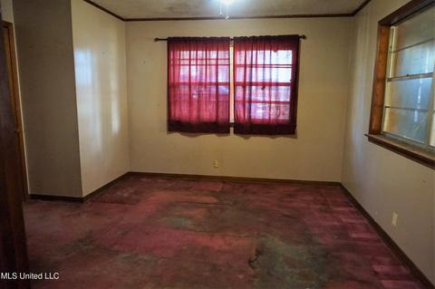 218 Salem Rd, Forest, MS 39074 photo 14
