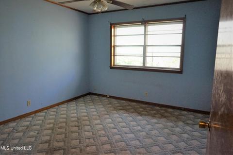218 Salem Rd, Forest, MS 39074 photo 29
