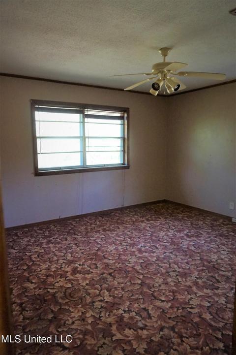 218 Salem Rd, Forest, MS 39074 photo 30