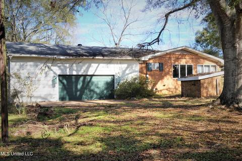 218 Salem Rd, Forest, MS 39074 photo 31