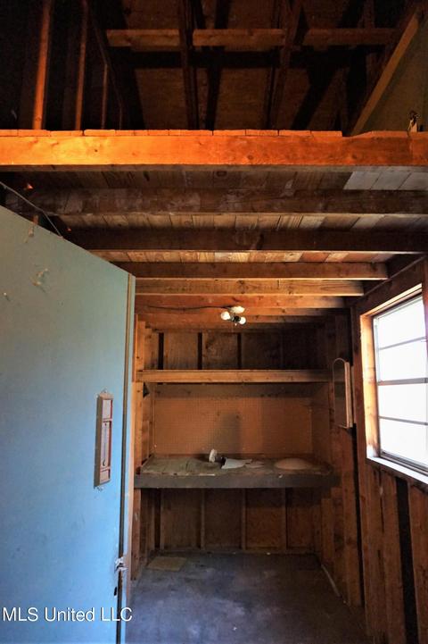 218 Salem Rd, Forest, MS 39074 photo 36