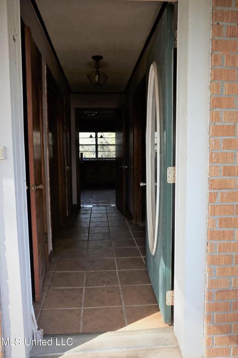 218 Salem Rd, Forest, MS 39074 photo 10