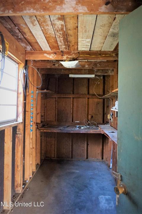218 Salem Rd, Forest, MS 39074 photo 35