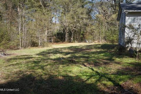 218 Salem Rd, Forest, MS 39074 photo 43