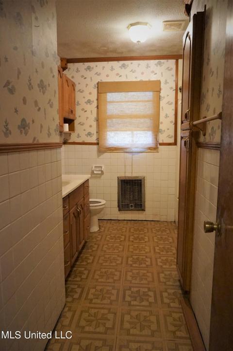 218 Salem Rd, Forest, MS 39074 photo 25