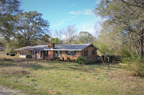 218 Salem Rd, Forest, MS 39074 photo 2